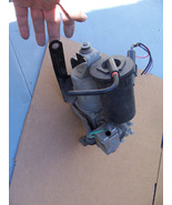 19 95 96 97 CONTINENTAL AIR RIDE SUSPENSION COMPRESSOR PUMP DRYER OEM US... - £147.55 GBP