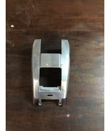 Kirby G5 Motor Cover. BW28-3 - $32.99 CAD