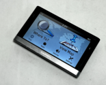 Garmin nuvi 2557LMT 5 Inch Touch Screen Portable UNIT ONLY GPS FREE S/H - £15.52 GBP