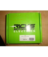 RICKS MOTORSPORT ELECTRIC STATOR 862361 - £95.90 GBP