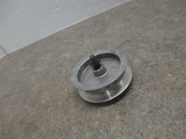 FISHER/PAYKEL DISHWASHER IDLER PULLEY PART# 395579 - $75.00