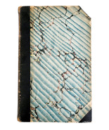 1867 Adjutant General&#39;s Report 1866 Civil War State Of Maine 1st Edition... - $3,807.71 MXN