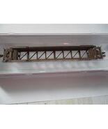 Jacksonville Terminal Company # 772041 TTX Red Logo Patched Yellow 7-Str... - $92.77 CAD