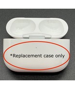 Genuine Replacement Apple Airpods Pro A2968 USB-C 2nd Gen Charging Case (A) - €25,41 EUR