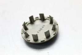 KIA OPTIMA FACTORY RIM WHEEL CENTER CAP BLACK 1 PIECE 52960-3W200 P7795 image 9