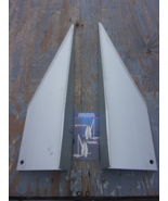 Fortress FX-125 FLUKE anchor parts for FX-1215 anchor Boat Sailboat Marine - $6,862.43 MXN