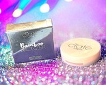 Ciate London Bamboo Mattifying Powder Bronzer In PALM ISLAND 2.5g New In... - $14.84