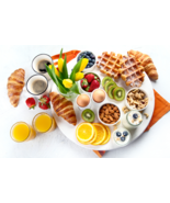 Kyno Nutritional Supplements, Long - Term Health Benefits - $38.88