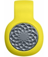 Jawbone UP MOVE Activity Tracker - Slate Rose with Yellow Clip - €6,79 EUR