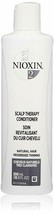 NIOXIN System 2 Scalp Therapy  Conditioner 10.1oz - £10.95 GBP