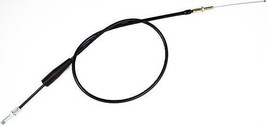 New Motion Pro Replacement Throttle Cable For The 1996-1998 Yamaha YZ250... - £10.29 GBP