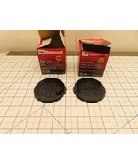 Ford EU5Z-19E880-B Ventilated Seat Filter Screen FS-106 2 Pack - $32.98