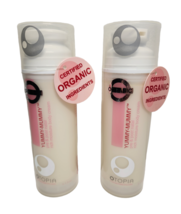2x Otopia Yummy-Mummy Pre &amp; Postnatal Moisturizing Stretch Mark Body Cre... - $1,365.44 MXN
