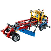 Item image 13