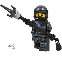 Item image 9