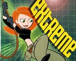 Extreme (Disney&#39;s Kim Possible #10) by Marc Cerasini / 2004 Paperback - £3.55 GBP