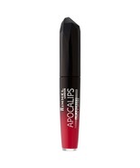 Rimmel Show Off Lip Lacquer, Celestial, 0.18 Fluid Ounce - $10.74 CAD