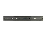 Genuine Refrigerator Slide Rail For LG LFX31945ST LFXS30796D LFXS25973D NEW - $85.73