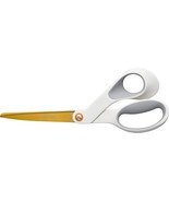 Fiskars Softgrip Bent Scissors 8&quot;  - €39,20 EUR