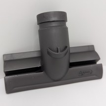 Genuine Dyson Stair Upholstery Attachment Tool 09-5070 - $154.32 MXN