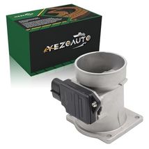 Mass Air Flow Sensor Maf Meter Compatible with Ford Aerostar V6 3.0L 92-95; - $101.98