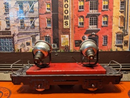 Item image 3