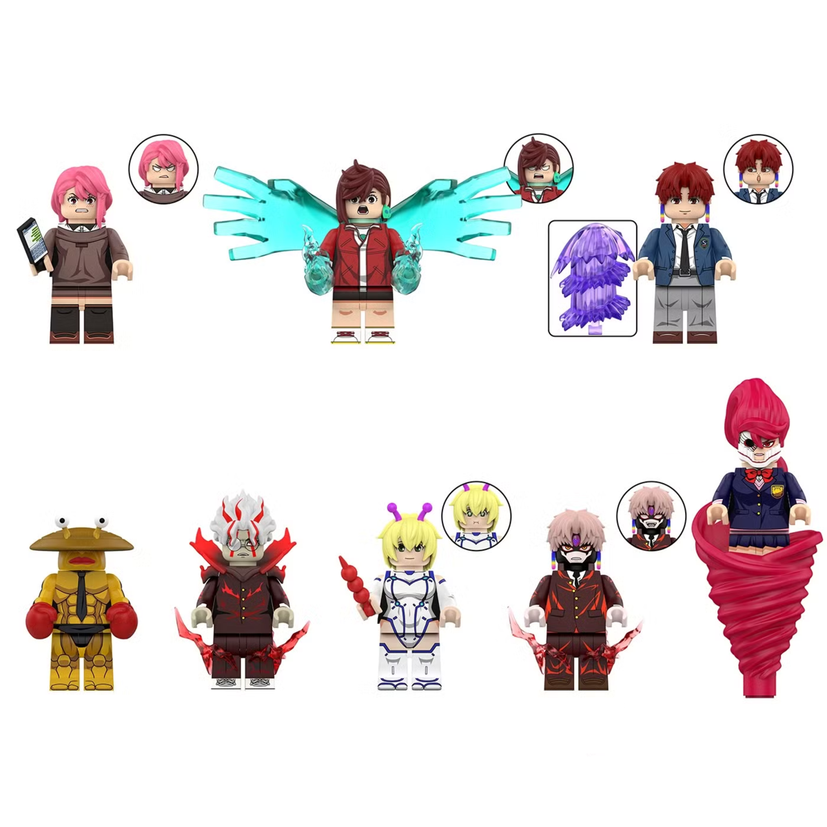 Full-size item image