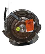 Automatic Transmission 5.7L 4WD Fits 05-08 GRAND CHEROKEE 1351085 - $334.62