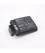 2017-2023 Tesla Model 3 Y Front Radar Cruise Control Distance Sensor Mod... - $111.00 CAD