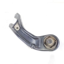 Rear Left Trailing Arm OEM 2011 2012 2013 2014 Hyundai Sonata  - $24.05
