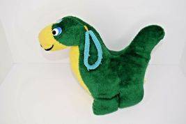 Item image 4