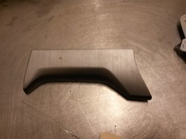 Dash Trim Panel For 14-16 Subaru Forester  2.5 - $39.60