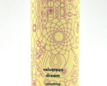 Amika Velveteen Dream Smoothing Shampoo 33.8 oz - £54.71 GBP