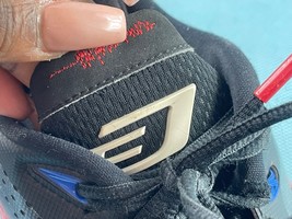 Item image 14