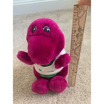 Item image 2