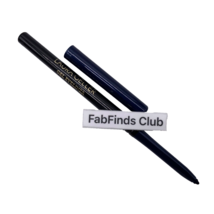 Laura Geller Gel Eyeliner Pencil Navy (Blue) New No Box Retractable - £9.48 GBP