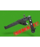 2007-2013 bmw x5 x6 e70 e71 glovebox kinematic mechanism oem - $695.58 MXN