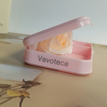 Vavotece Stationery Cases-Fuel your learning journey image 5