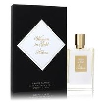 Woman In Gold Eau De Parfum Spray By Kilian - $362.72 CAD