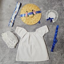 Item image 12