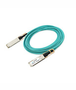 Axiom CX-AOC-100GQSFP28-20M-AX AXIOM QSFP28 AOC CABLE FOR CUMULUS 20M - $2,194.61