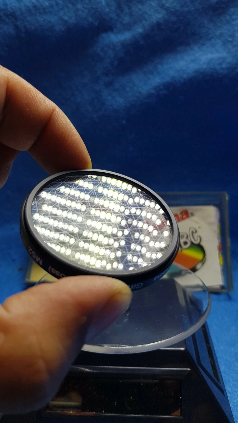 Item image 9