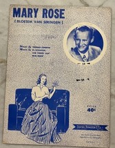 Item image 13
