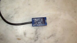Hyde Park Part Number SM451A0811FP  - $250.00