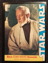 George Lucas:Dir: (Star Wars : ORIG,1977 Wonder Bread Trade Card Set - £6,311.27 GBP