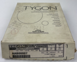 TYGON S3 AAB00007 B-44-3 1/8-in ID Clear Flexible Food Grade Tubing 50-F... - $44.54