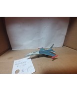 1978 Matchbox F-18A Die Cast Airplane SB24 - $9.65 CAD