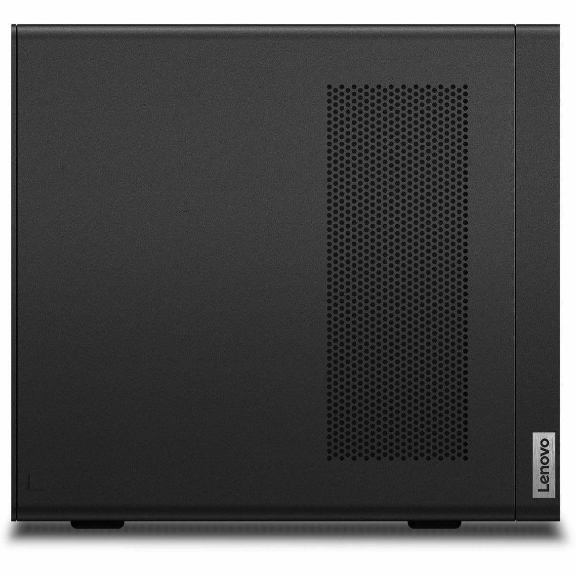 Lenovo ThinkStation P3 Ultra Gen 2 30J50030US Workstation - 1 x Intel Core Ultra Item image 14