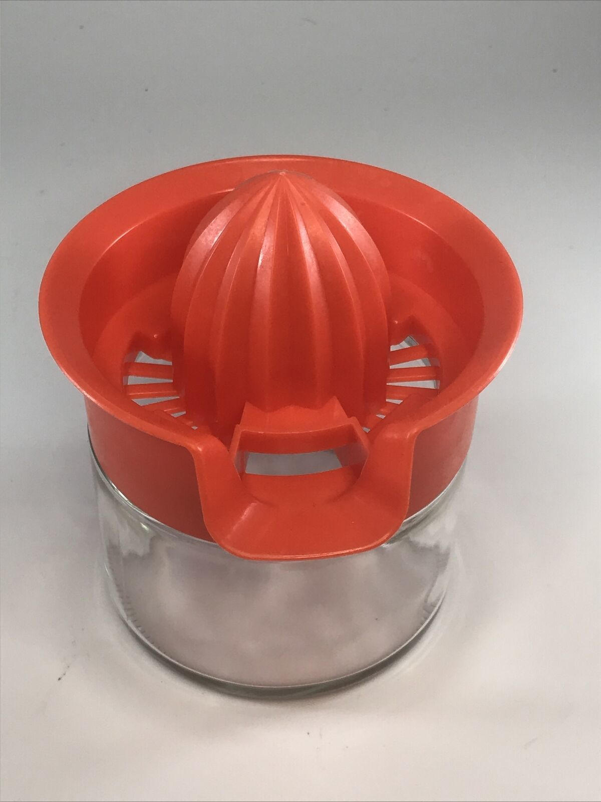 Vintage juicer clearance