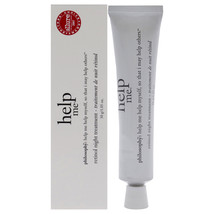 Help Me Retinol Night Treatment - $891.43 MXN